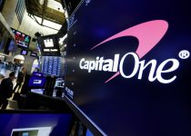 Capital One Breach