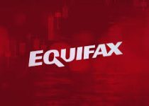 Equifax Breach