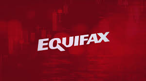 Equifax Breach