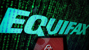 Equifax Breach